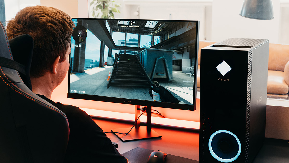 3 TOP hry roku 2025 + tipy na nastavenie a odporúčané zostavy (z archívu)