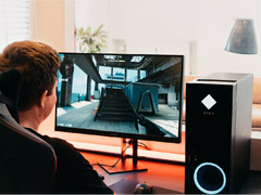 3 TOP hry roku 2025 + tipy na nastavenie a odporúčané zostavy