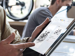 Ako si vybrať konvertibilný notebook presne pre vaše potreby?