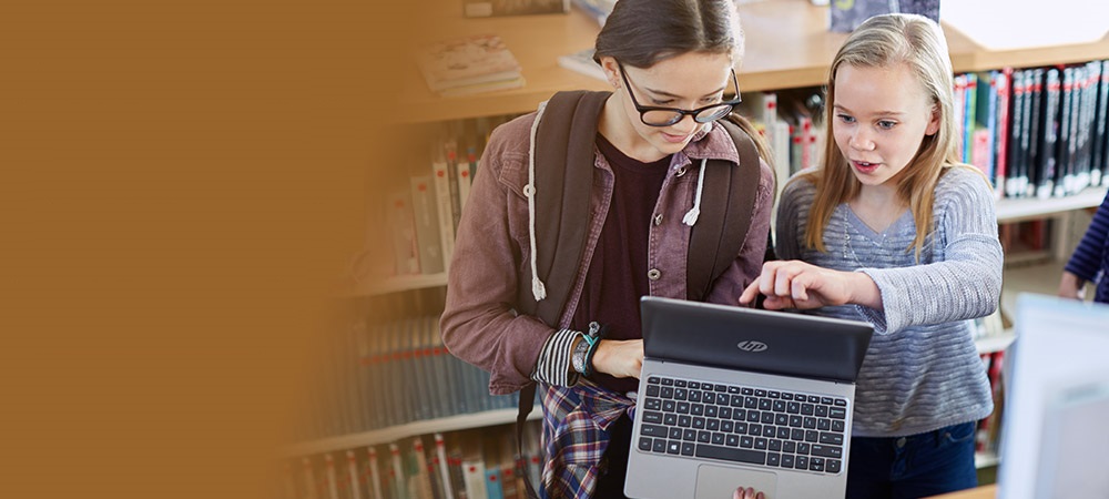 Prehlásenie o ochrane súkromia