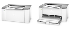 Spoločnosť HP Inc. predstavuje nové tlačiarne HP LaserJet za skvelé ceny.