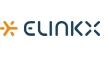 elinkx logo