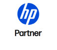 HP Partner