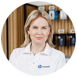 Michaela Jursová