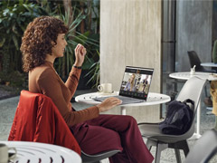HP OmniBook: Čo prinesú nové generácie notebookov?