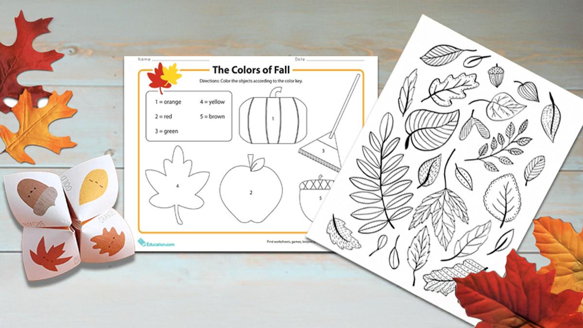 HP Printables: šablóny na tlač zadarmo pre domov aj kanceláriu