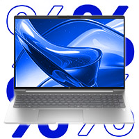 HP Notebooky 