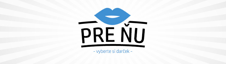 Pre ňu