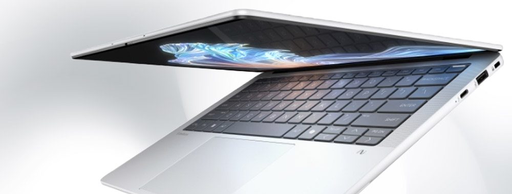 Windows 10 končí