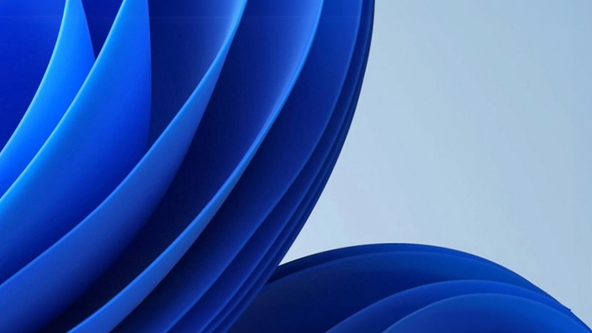 Windows 10 sa lúči: Je výhodnejšie kúpiť rovno zariadenie s Windows 11?