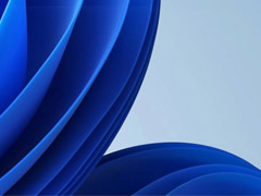 Windows 10 sa lúči: Je výhodnejšie kúpiť rovno zariadenie s Windows 11?