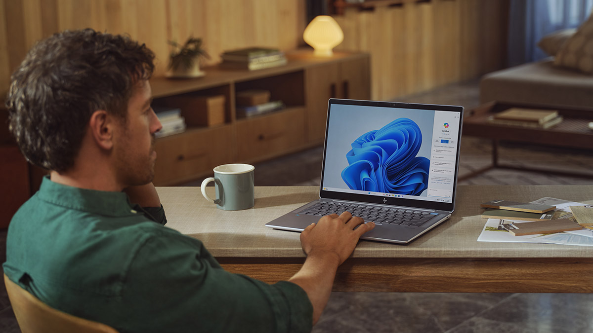 Windows 10 končí. Čo teraz? Odpovedáme na vaše otázky