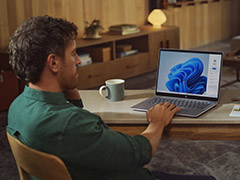 Windows 10 končí. Čo teraz? Odpovedáme na vaše otázky