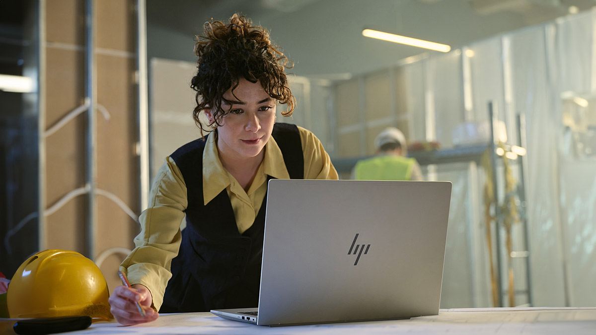 HP ZBook G1 vs. G2: čo prináša nová generácia?