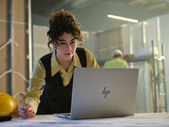 HP ZBook G1 vs. G2: čo prináša nová generácia?