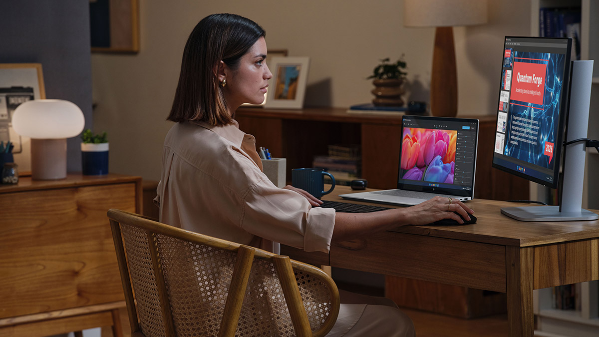 Pozor ⚠️Blíži sa výrazné zdraženie počítačov a notebookov. Teraz je výhodné s nákupmi neotáľať