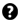 Časté dotazy