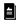Slovníček